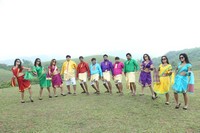 U Pe Ku Ha Movie Photos